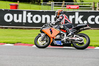 PJ-Motorsport-2019;anglesey;brands-hatch;cadwell-park;croft;donington-park;enduro-digital-images;event-digital-images;eventdigitalimages;mallory;no-limits;oulton-park;peter-wileman-photography;racing-digital-images;silverstone;snetterton;trackday-digital-images;trackday-photos;vmcc-banbury-run;welsh-2-day-enduro